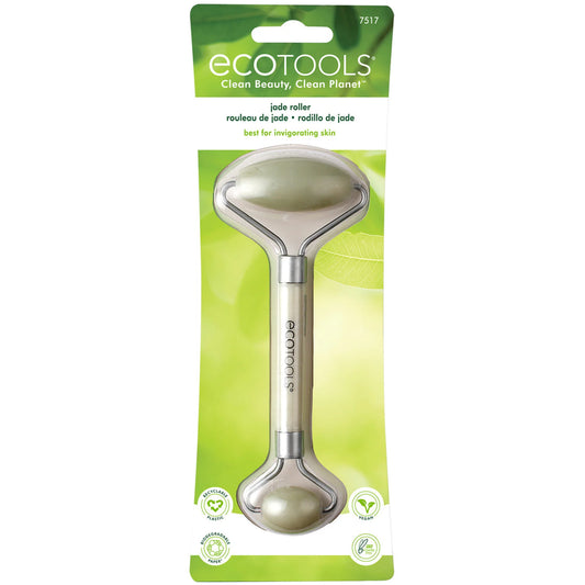 Ecotools - Roller Jade