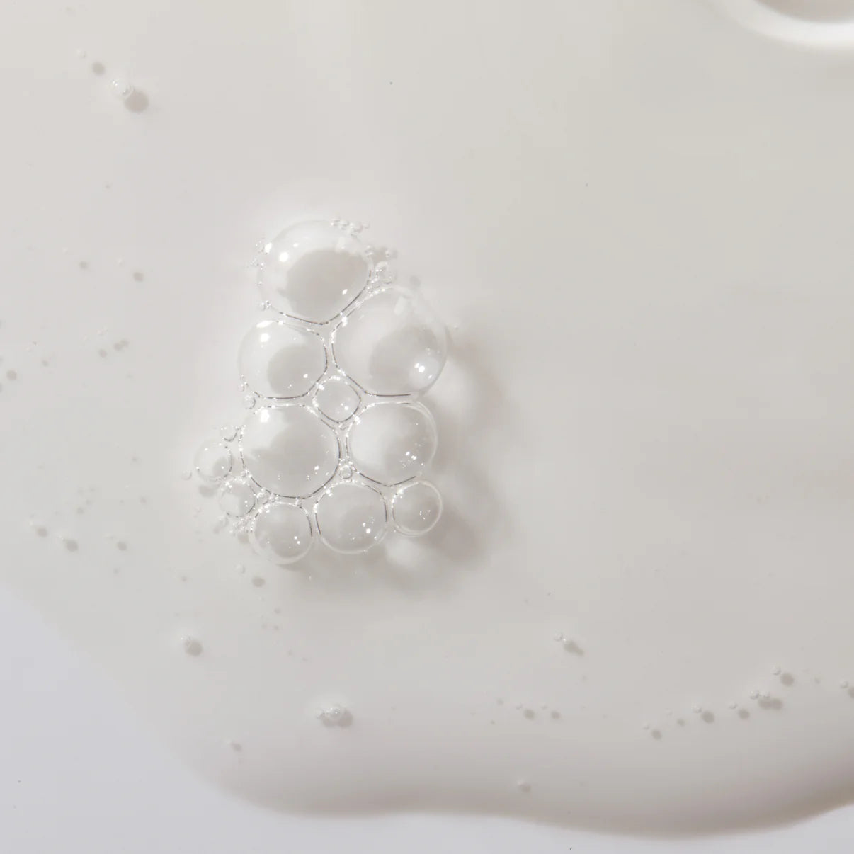 Mario Badescu - Vitamin C Serum | 29 mL