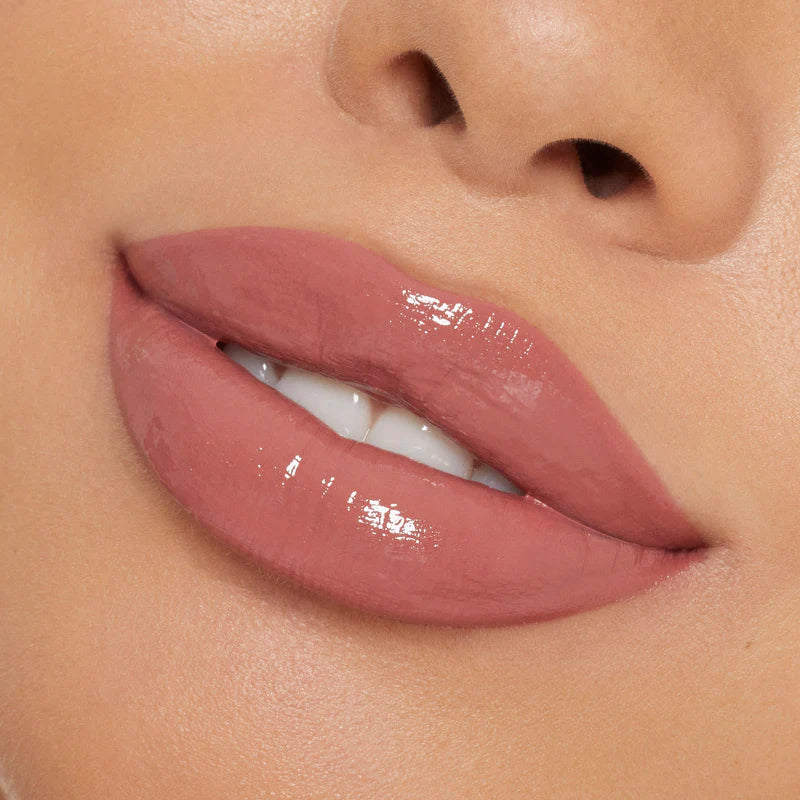 kylie - lip shine lacquer