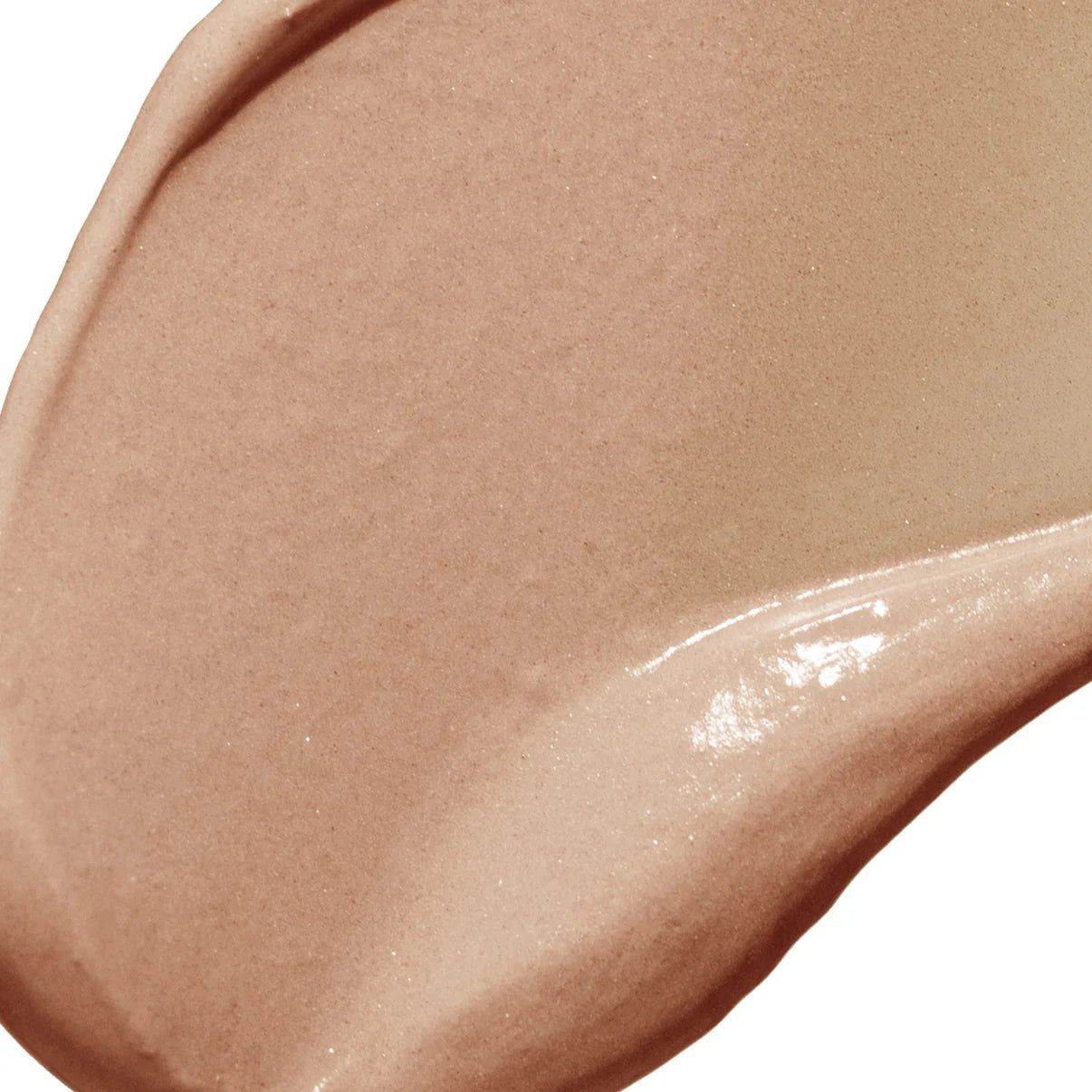 MARIO BADESCU - Drying Mask | 14 g