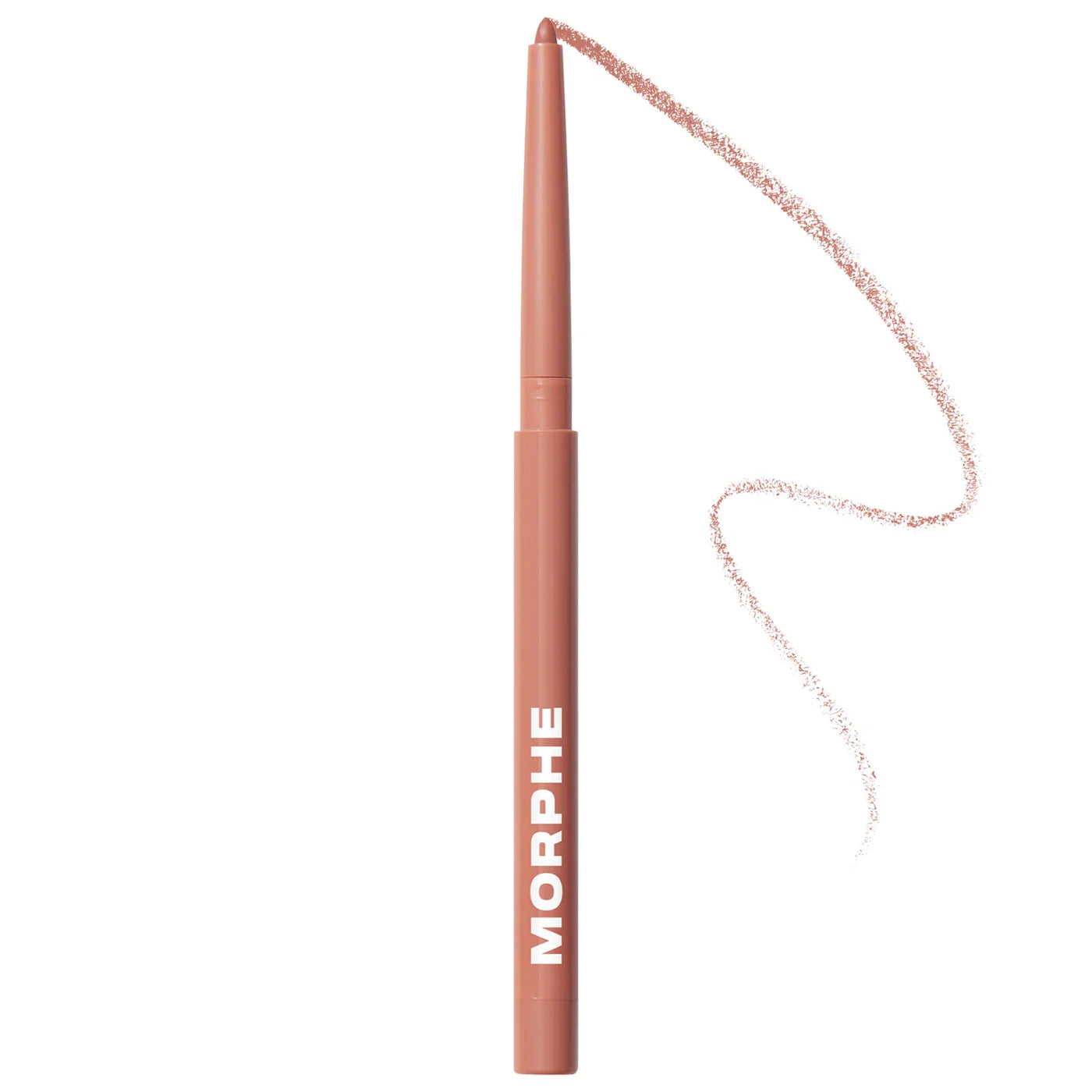 Morphe - Soulmatte Filling Gel Lip Liner