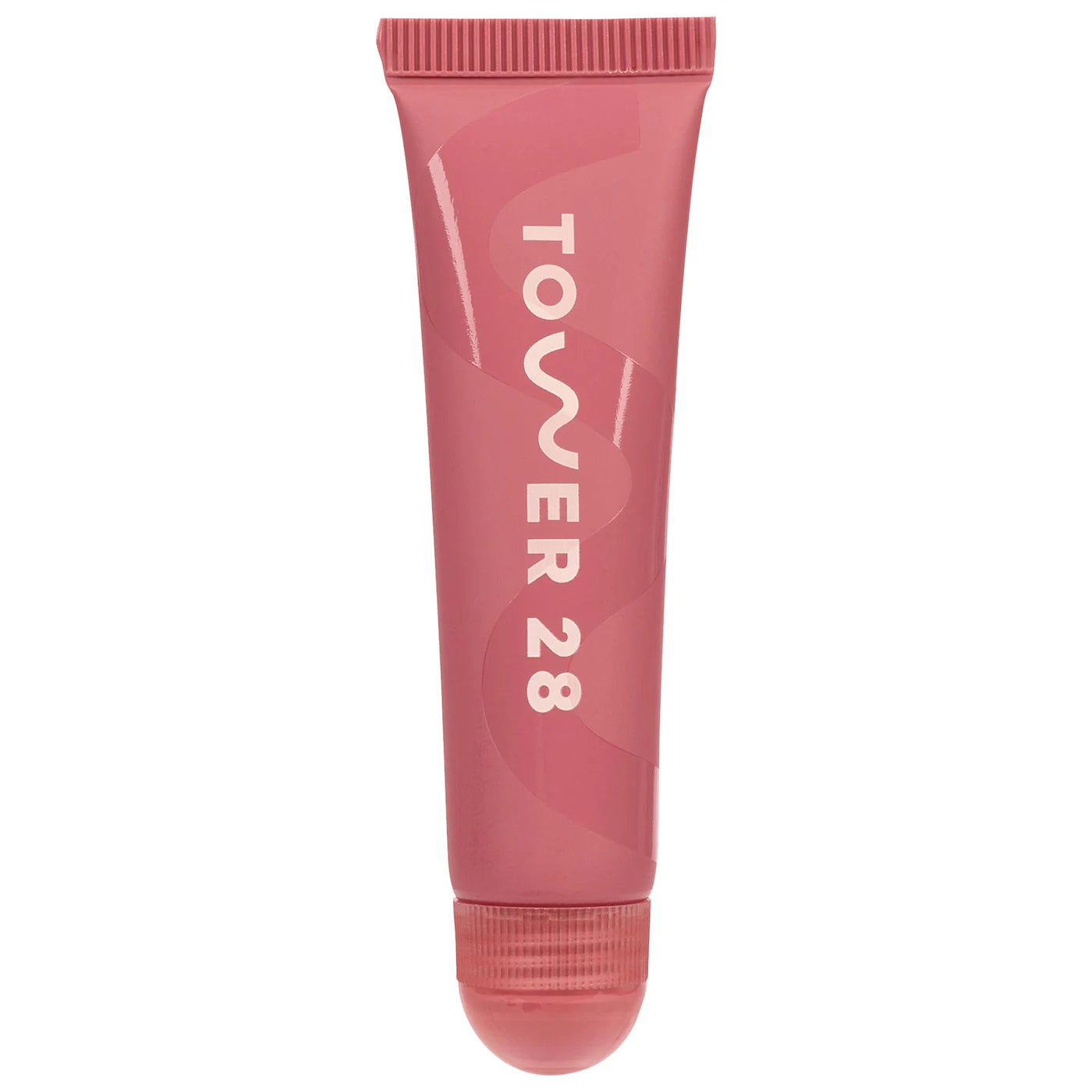 Tower 28 - LipSoftie™ Hydrating Tinted Lip Treatment Balm