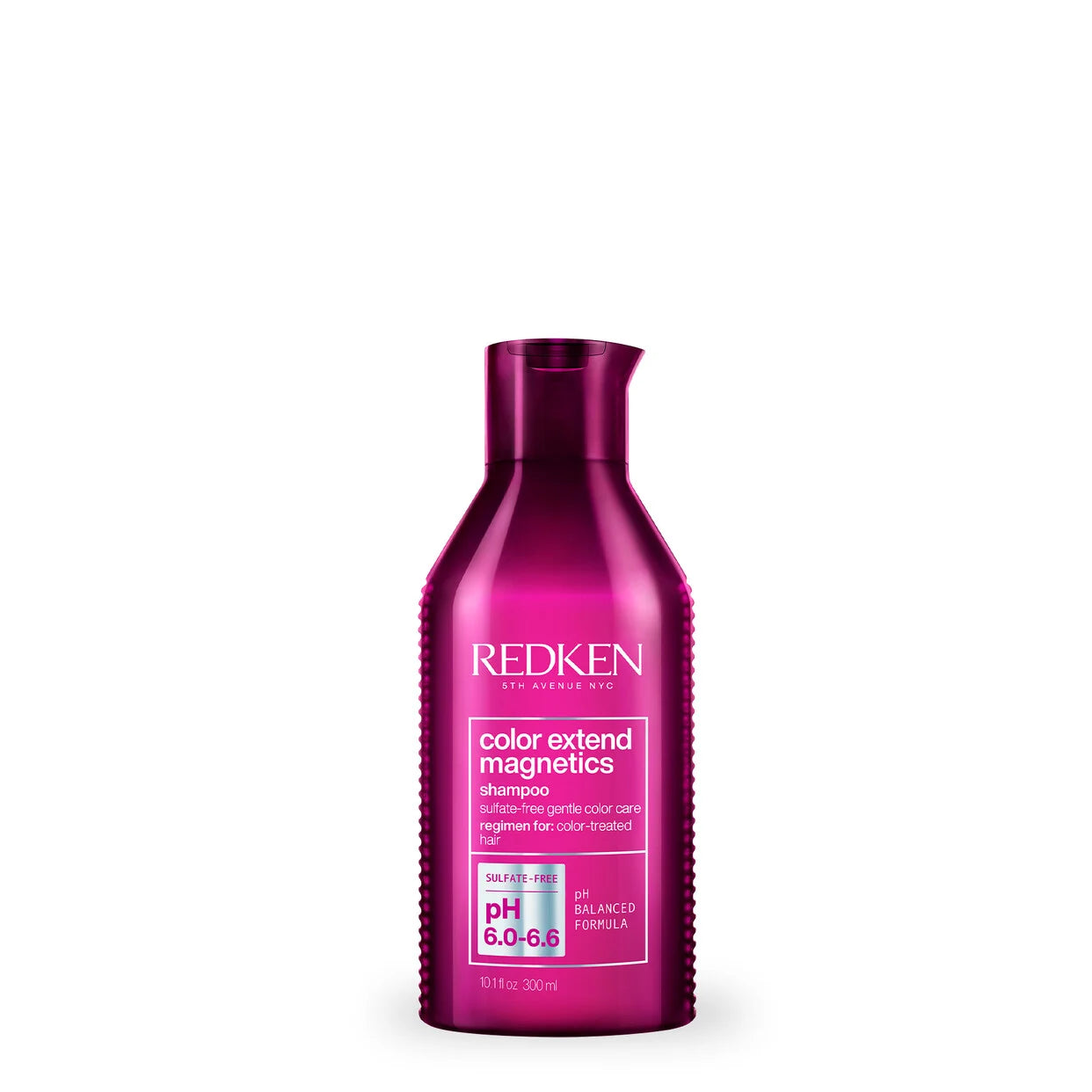 Redken Color Extend Magnetics Shampoo | 300 mL