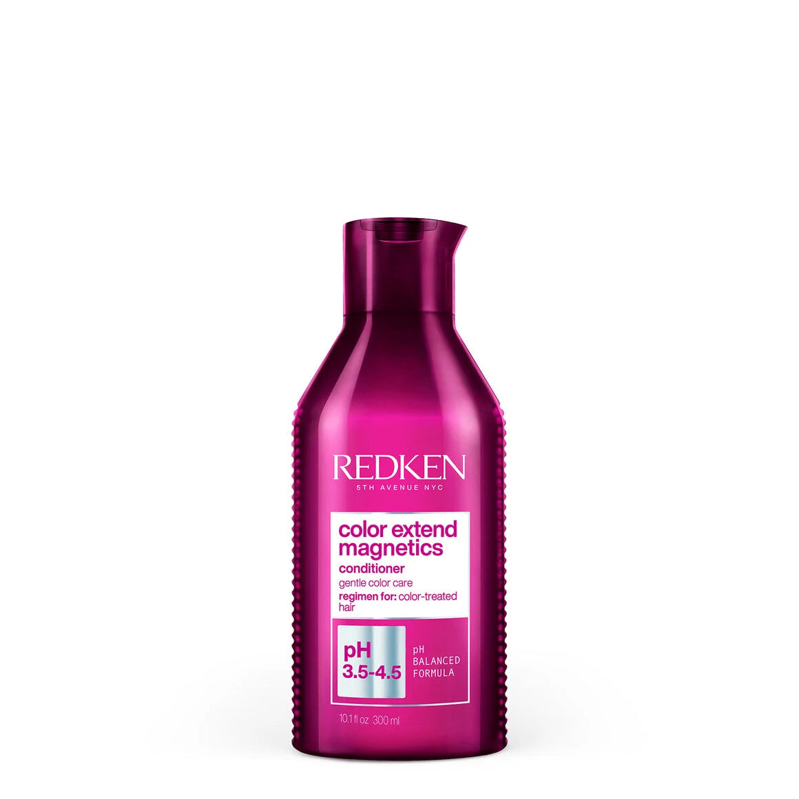 Redken Color Extend Magnetics Conditioner | 300 mL