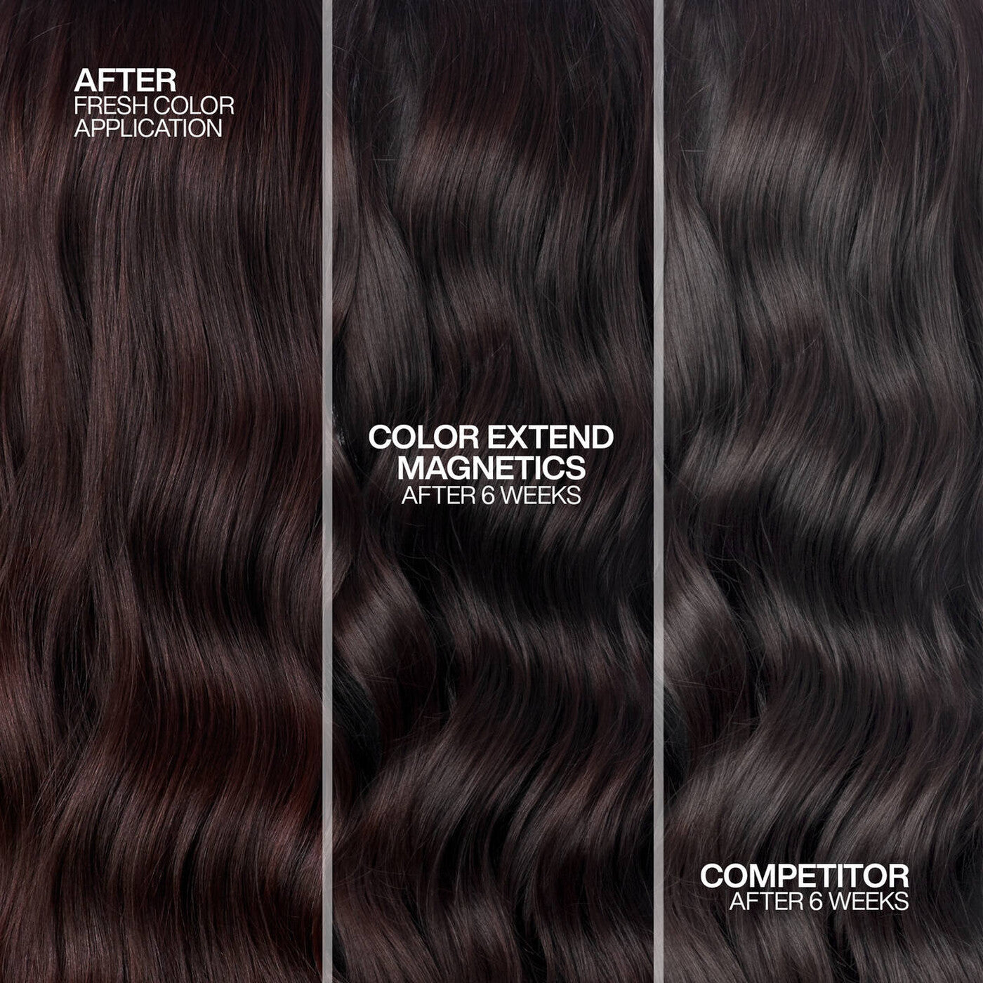 Redken Color Extend Magnetics Conditioner | 300 mL