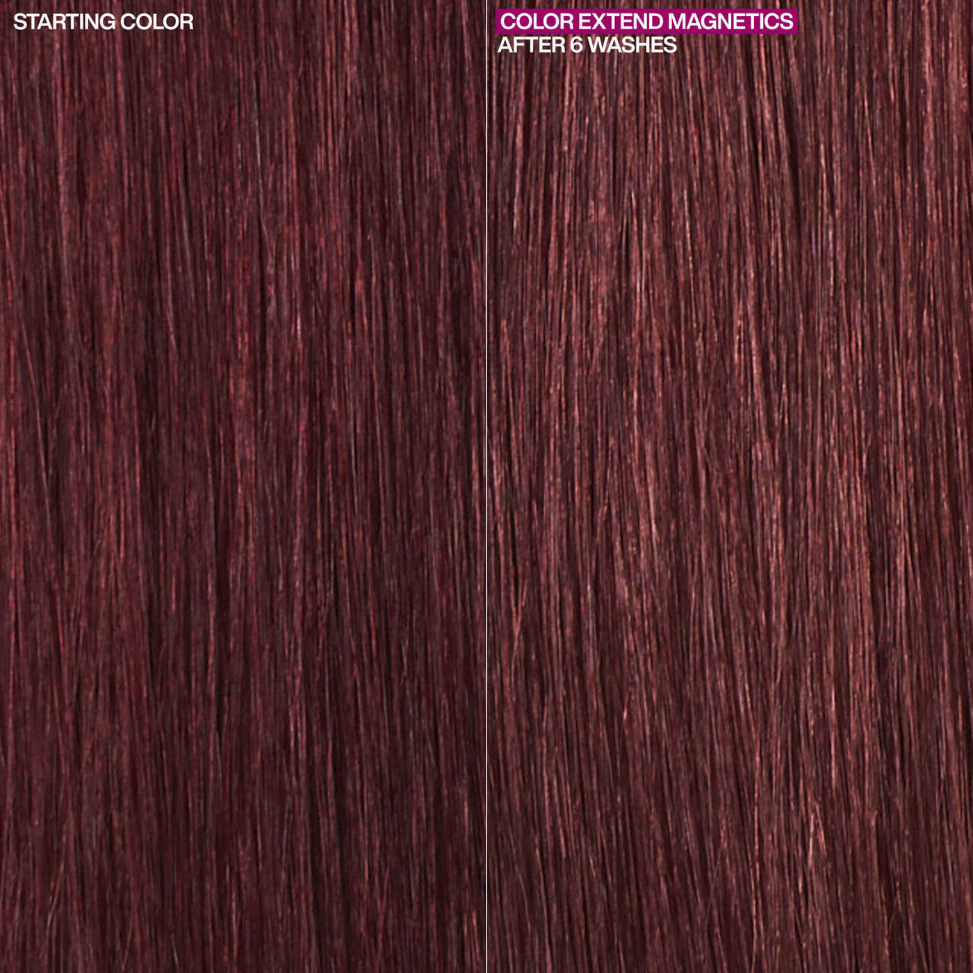 Redken Color Extend Magnetics Conditioner | 300 mL