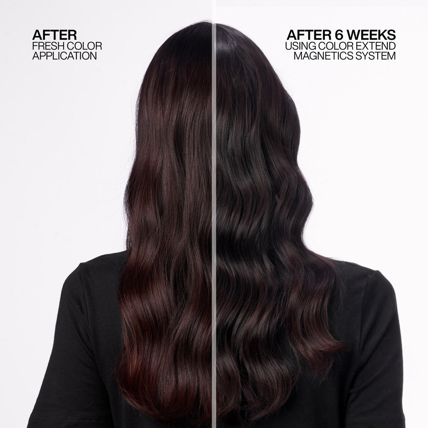 Redken Color Extend Magnetics Conditioner | 300 mL