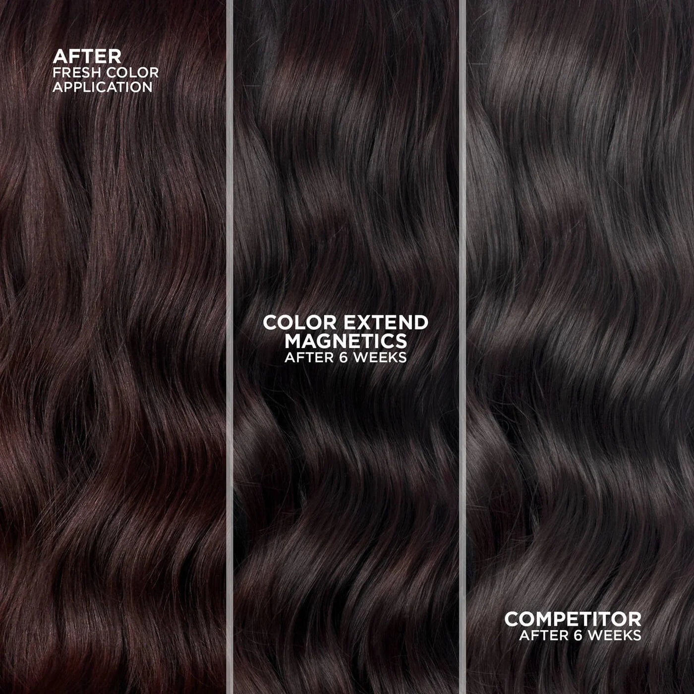 Redken Color Extend Magnetics Shampoo | 300 mL