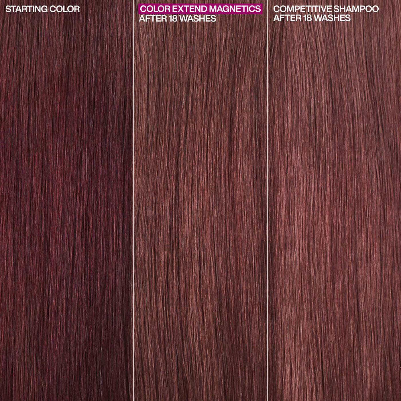 Redken Color Extend Magnetics Shampoo | 300 mL