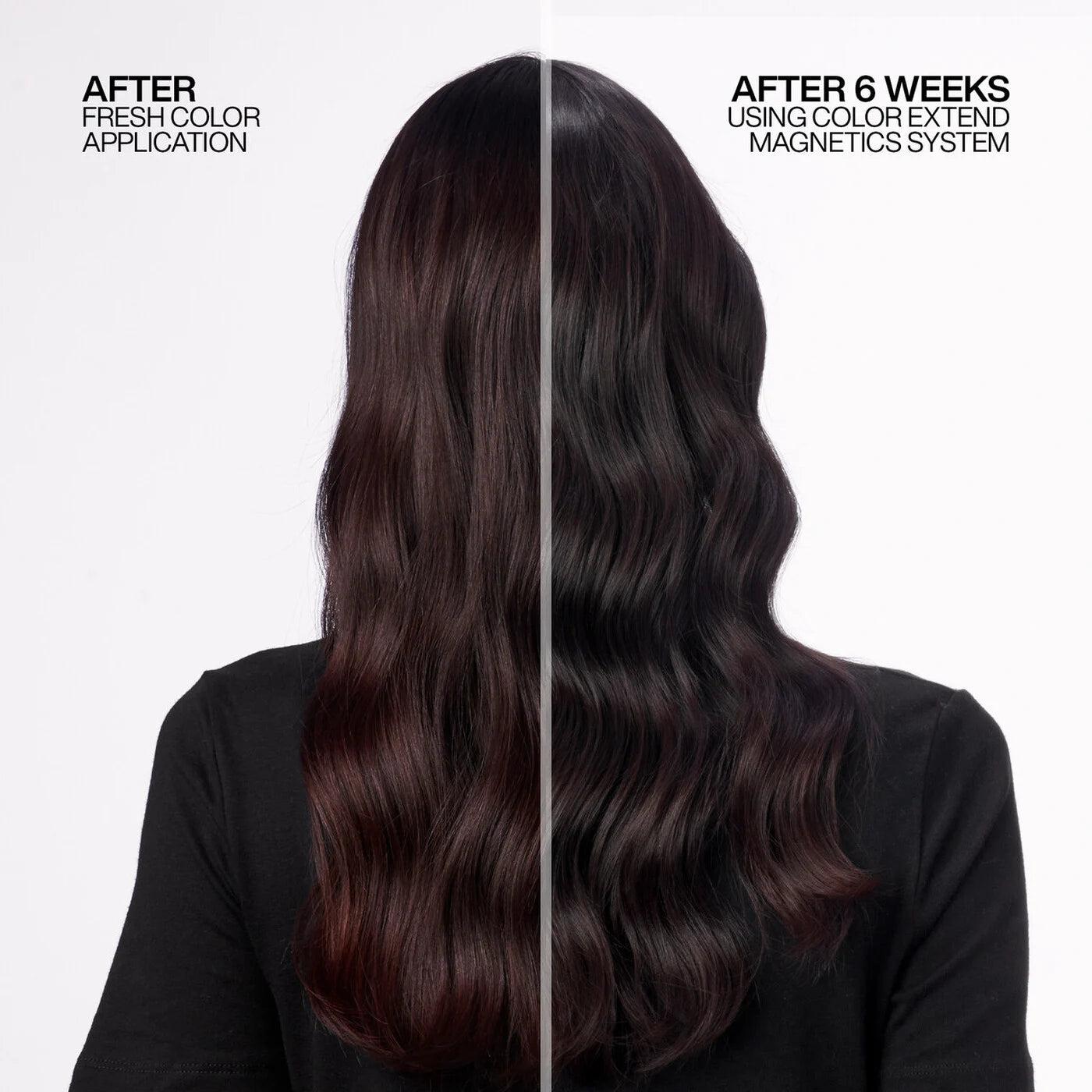 Redken Color Extend Magnetics Shampoo | 300 mL