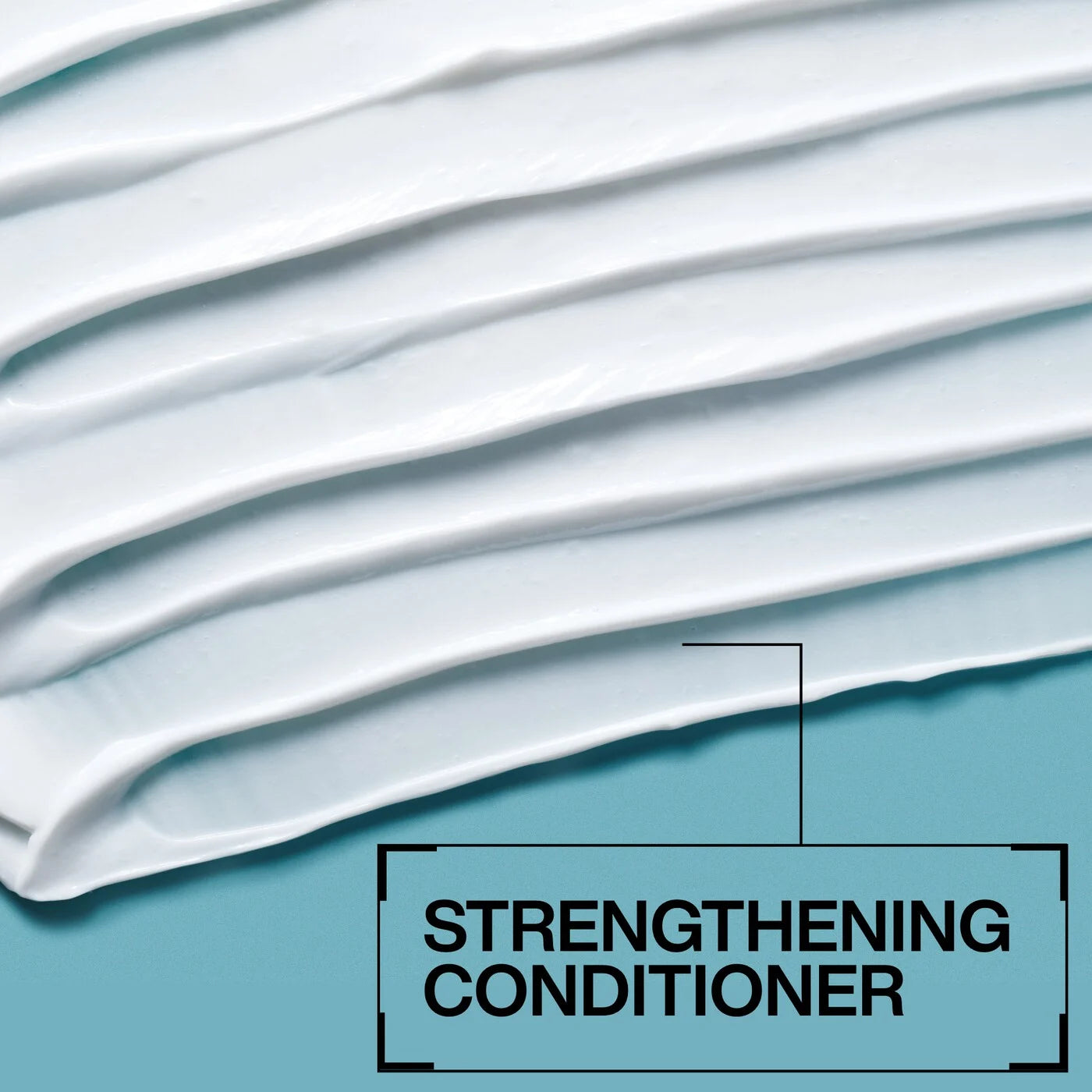 REDKEN - Extreme Length Conditioner With Biotin For Hair Seeking Length and Strength