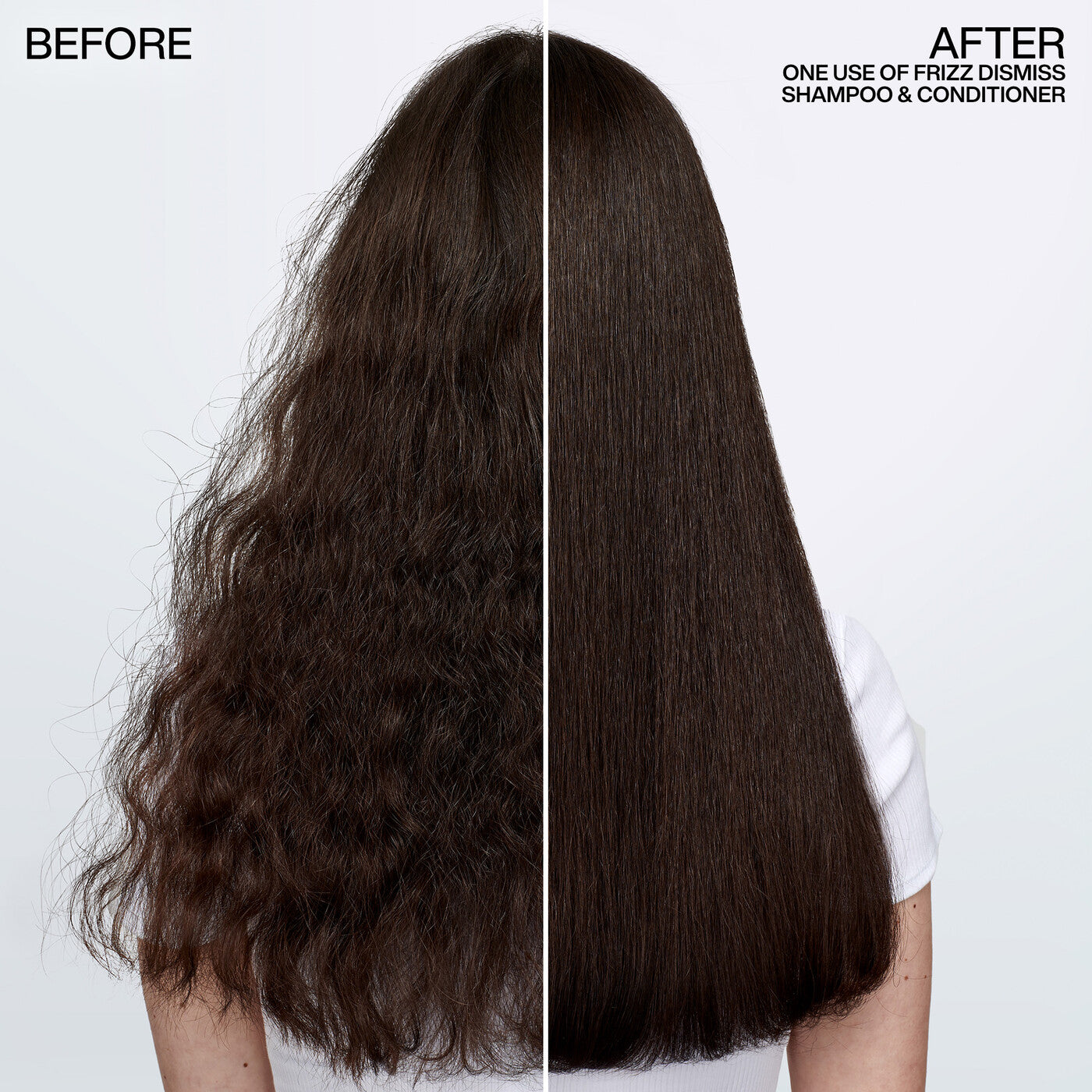 Redken Frizz Dismiss Conditioner | 300 mL
