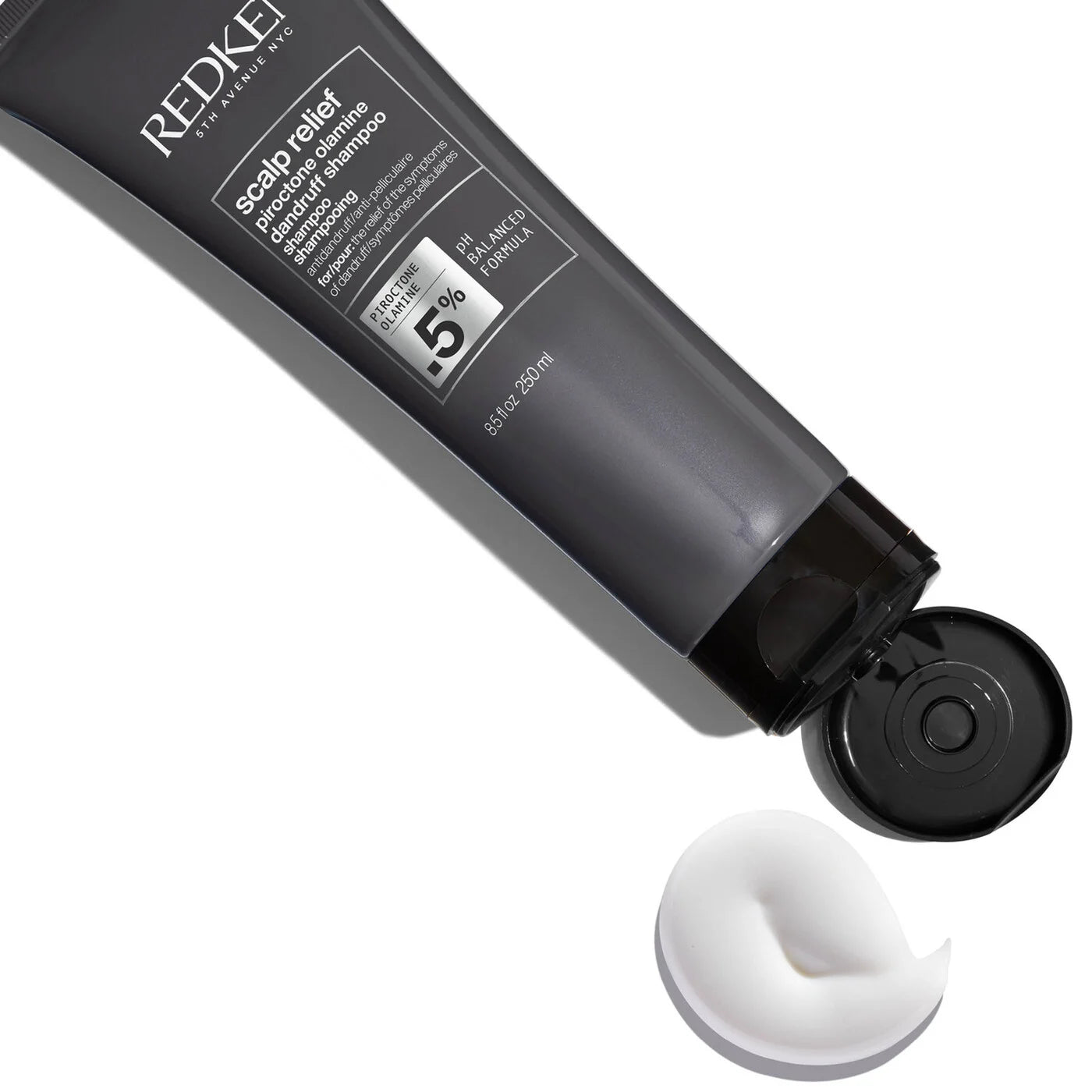 Redken - Scalp Relief Dandruff Control Shampoo | 250 mL