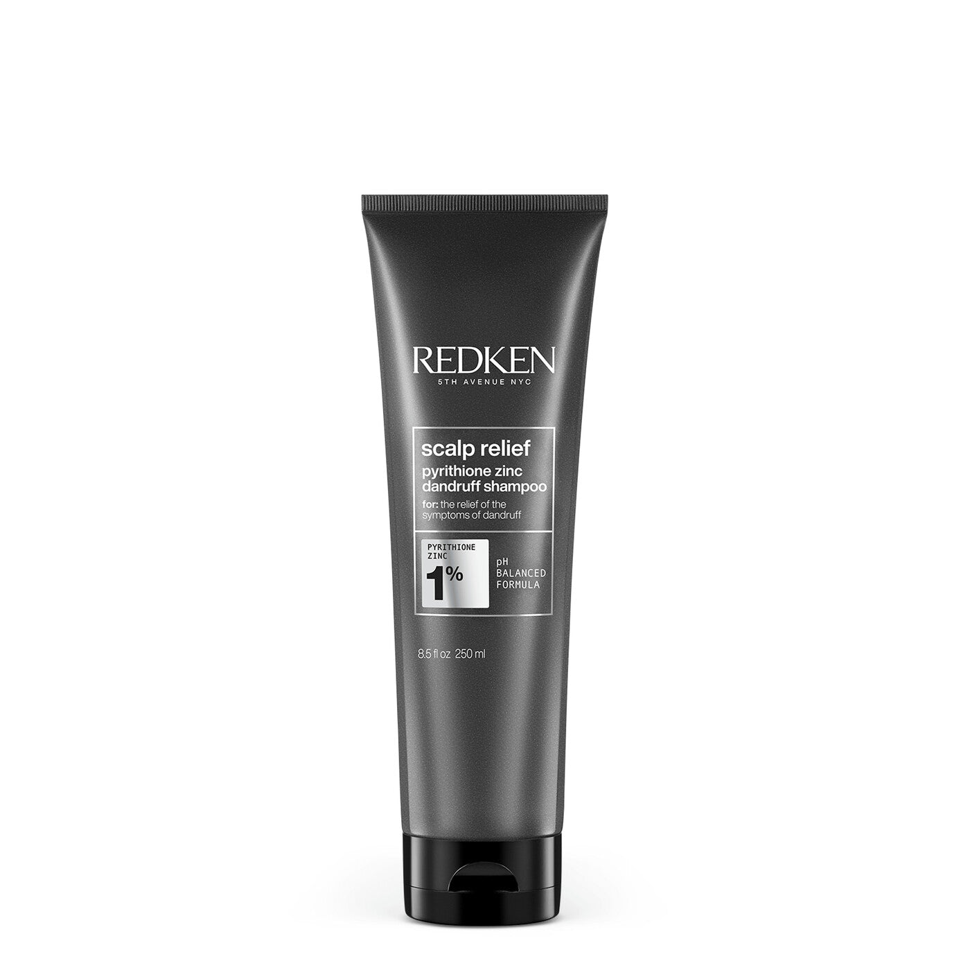 Redken - Scalp Relief Dandruff Control Shampoo | 250 mL