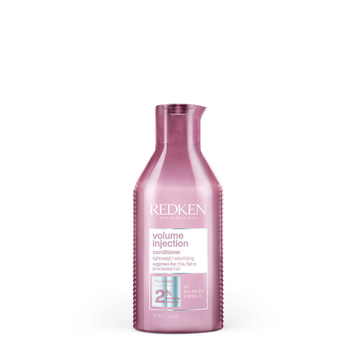 Redken Volume Injection Conditioner | 300 mL
