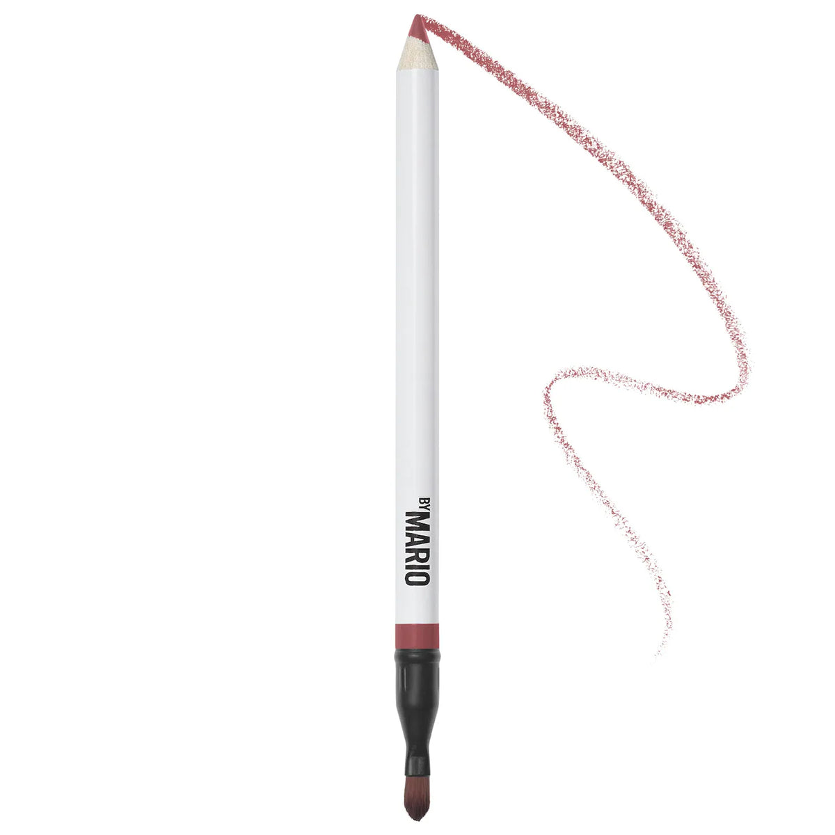 MAKEUP BY MARIO - Ultra Suede® Sculpting Lip Pencil | 1.4 g