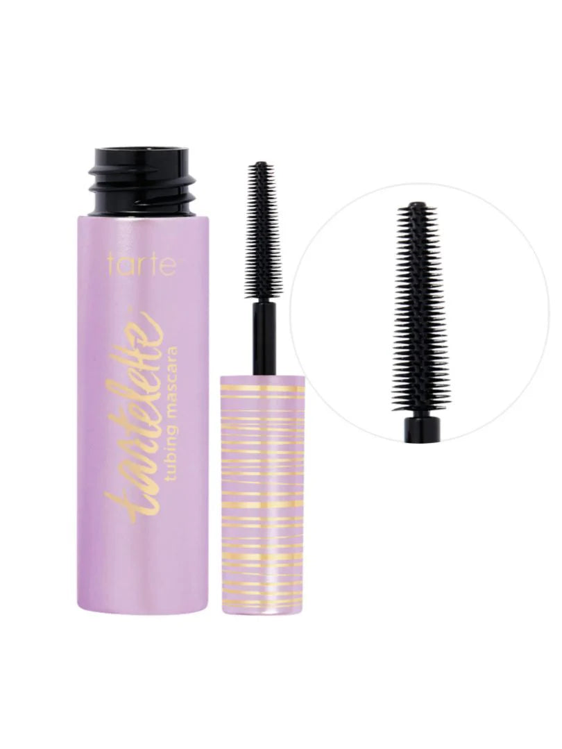 Sephora Favorites - Mini Lashstash To Go Mascara Set