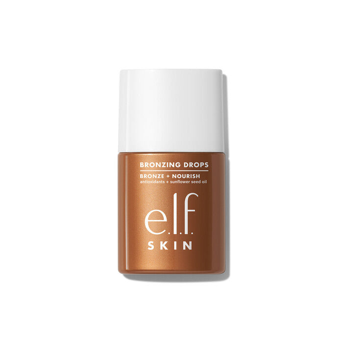 e.l.f Bronzing Drops | 30 mL