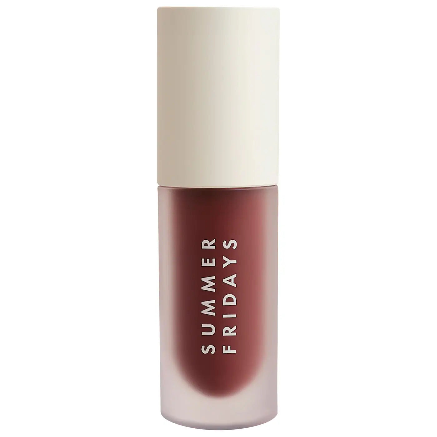 Summer Fridays - Dream Lip Oil for Moisturizing Sheer Coverage | 4.5 g