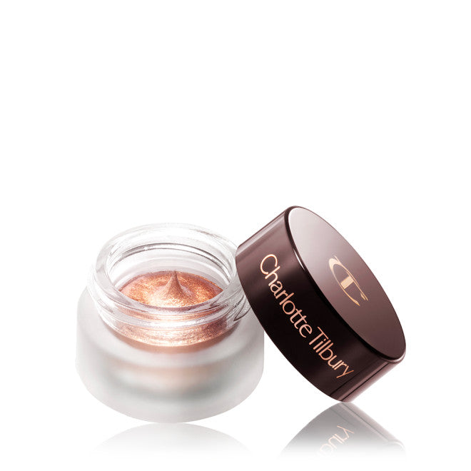 Charlotte Tilbury - Eyes To Mesmerize Cream Eyeshadow