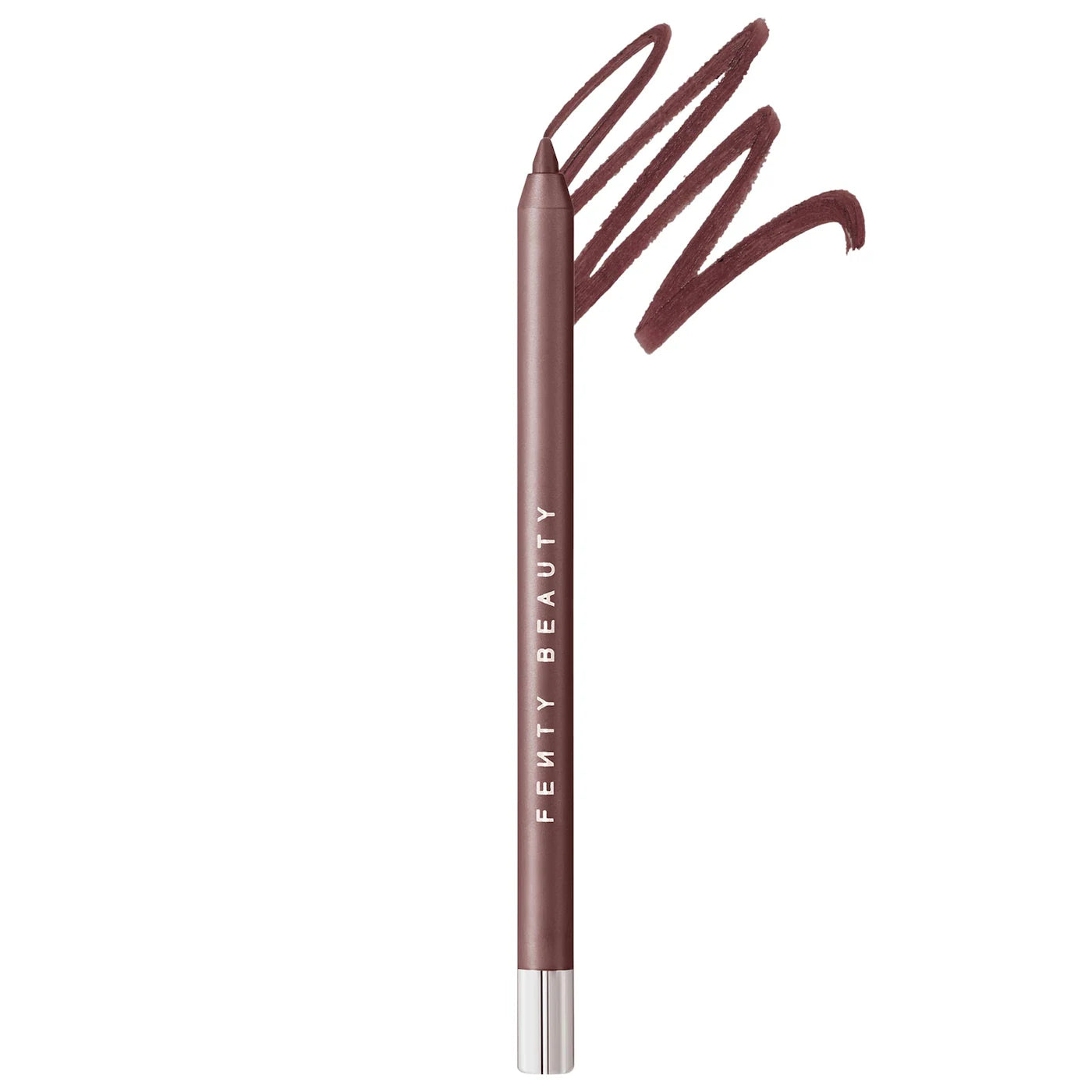 Fenty Beauty - Trace'd Out Longwear Waterproof Pencil Lip Liner