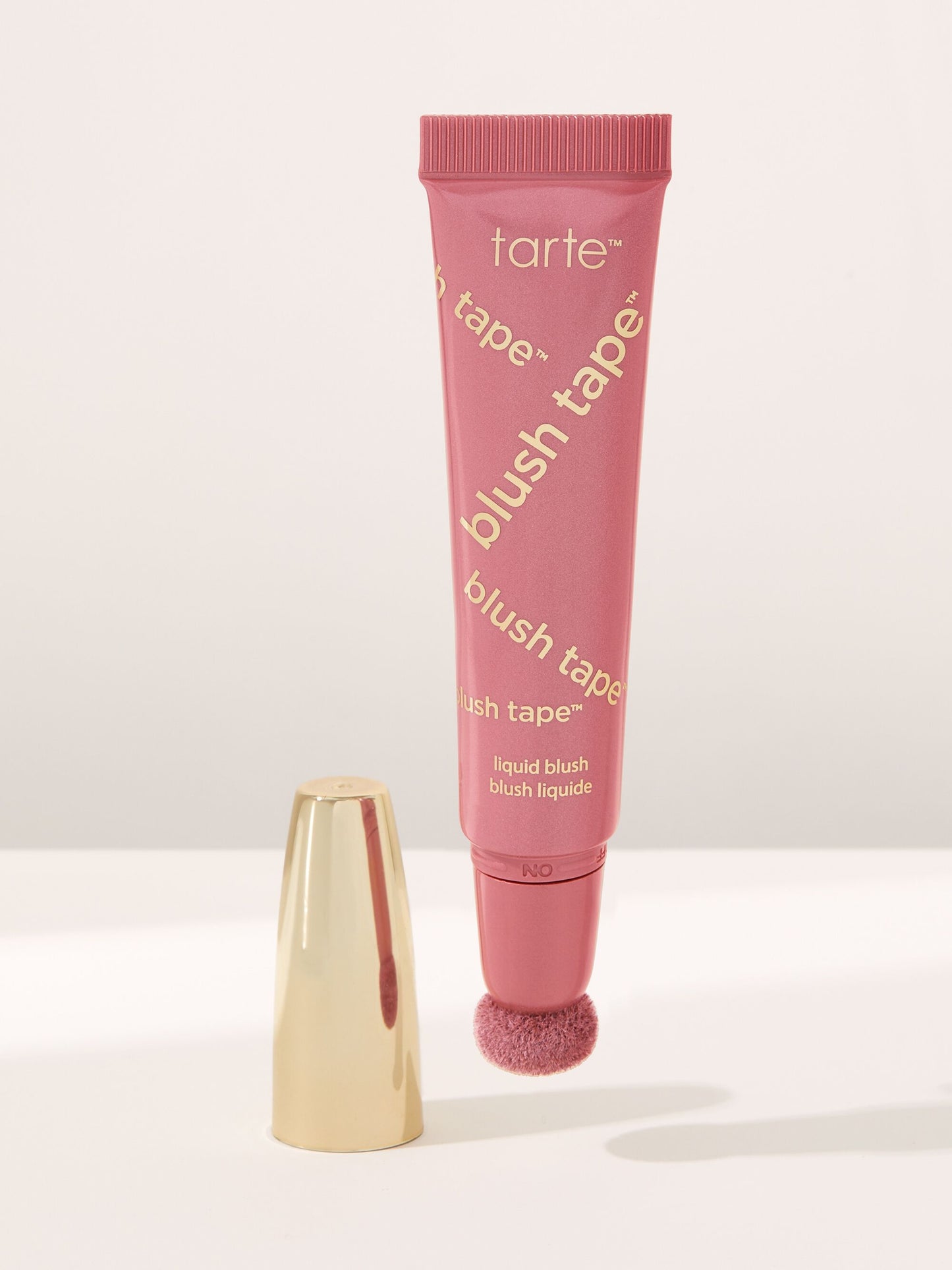 TARTE - Blush Tape™ Liquid Blush
