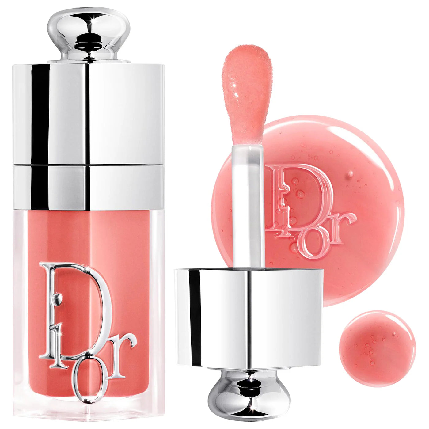 Dior - Lip Glow Oil | 6 mL