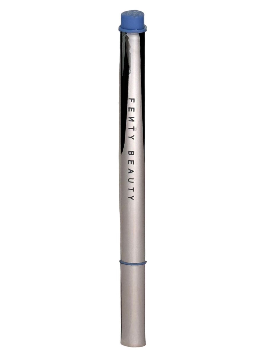 Fenty Beauty - Flyliner Longwear Liquid Eyeliner | 0.55 mL