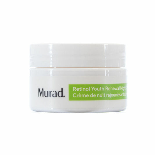 Murad - Retinol Youth Renewal Night Cream | 15 mL