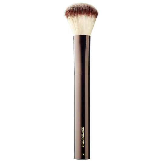 Hourglass - Foundation/Blush Brush No. 2