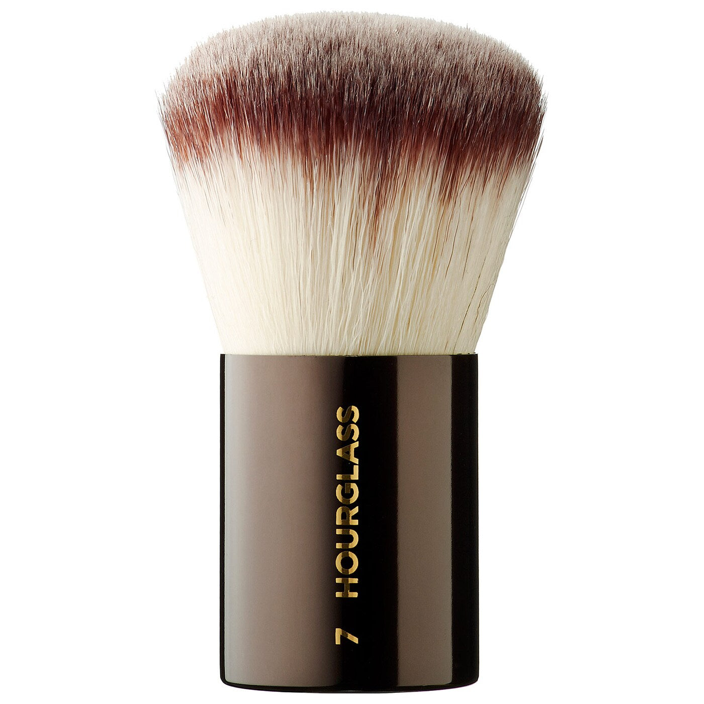 HOURGLASS - #7 FINISHING BRUSH