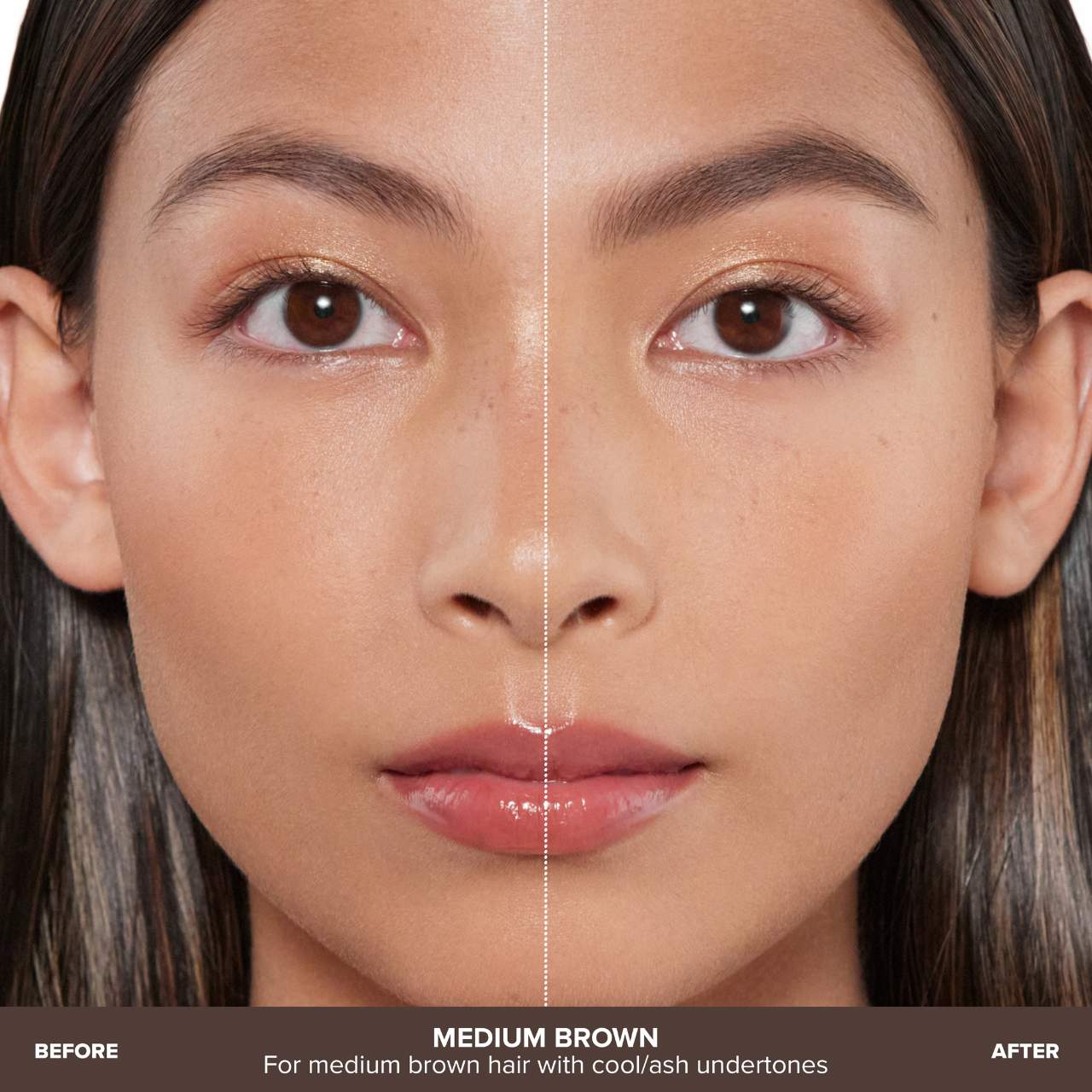 ANASTASIA - BROW WIZ | 0.08 g
