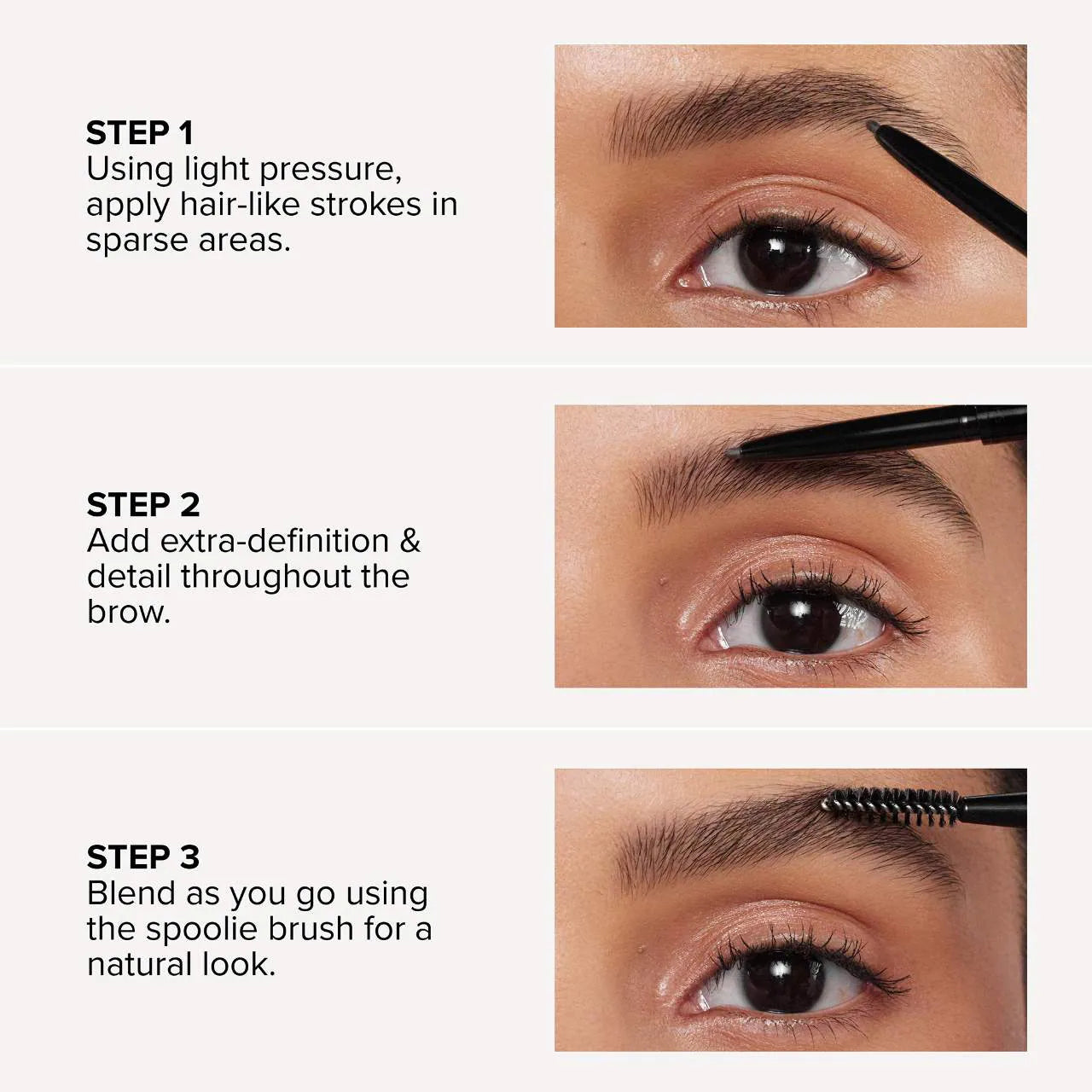 ANASTASIA - BROW WIZ | 0.08 g