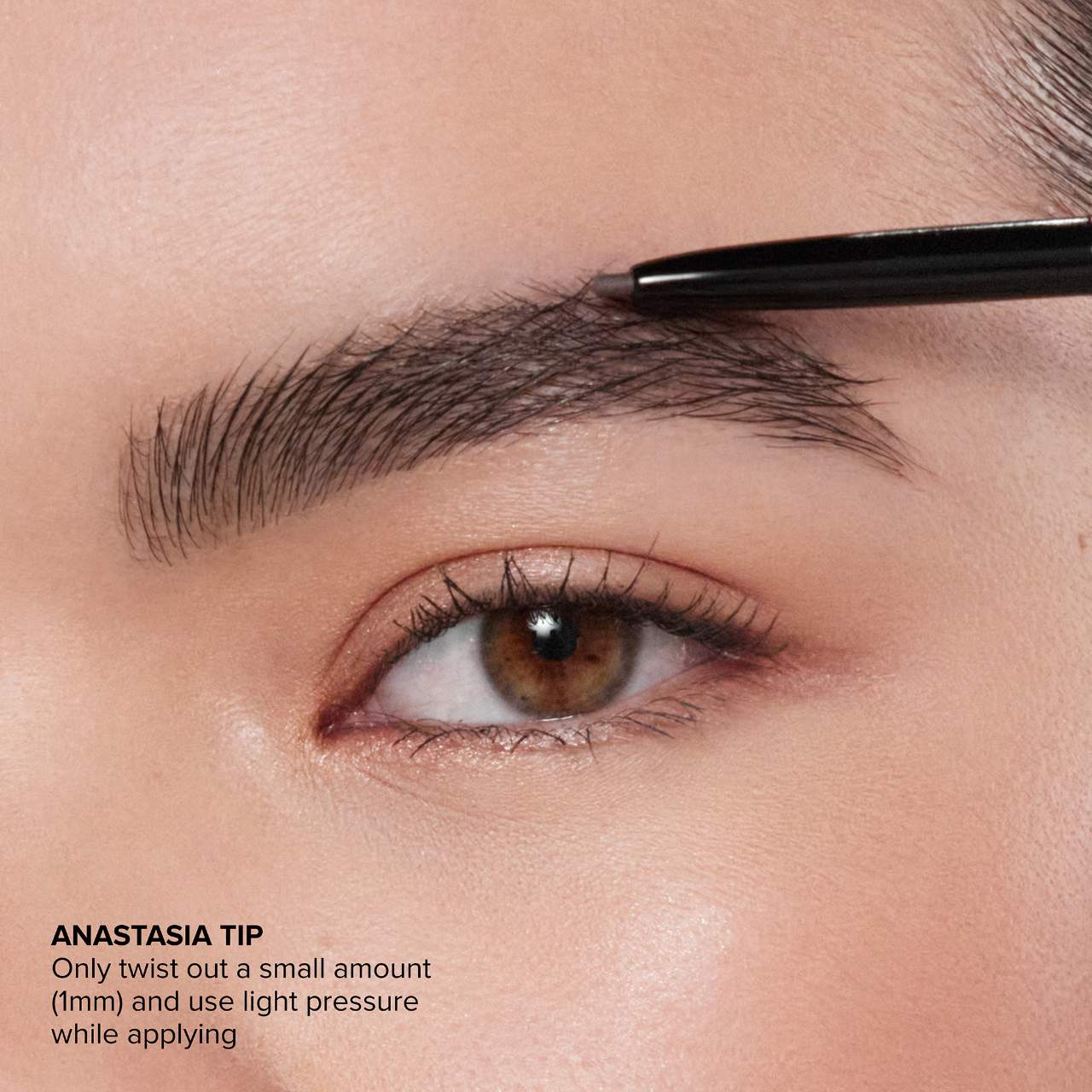 ANASTASIA - BROW WIZ | 0.08 g