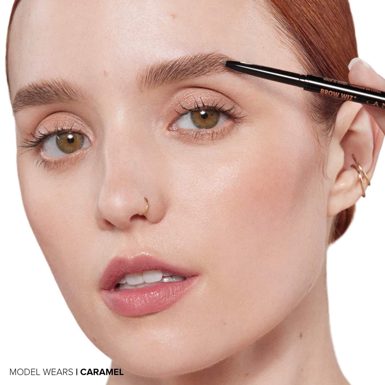 ANASTASIA - BROW WIZ | 0.08 g