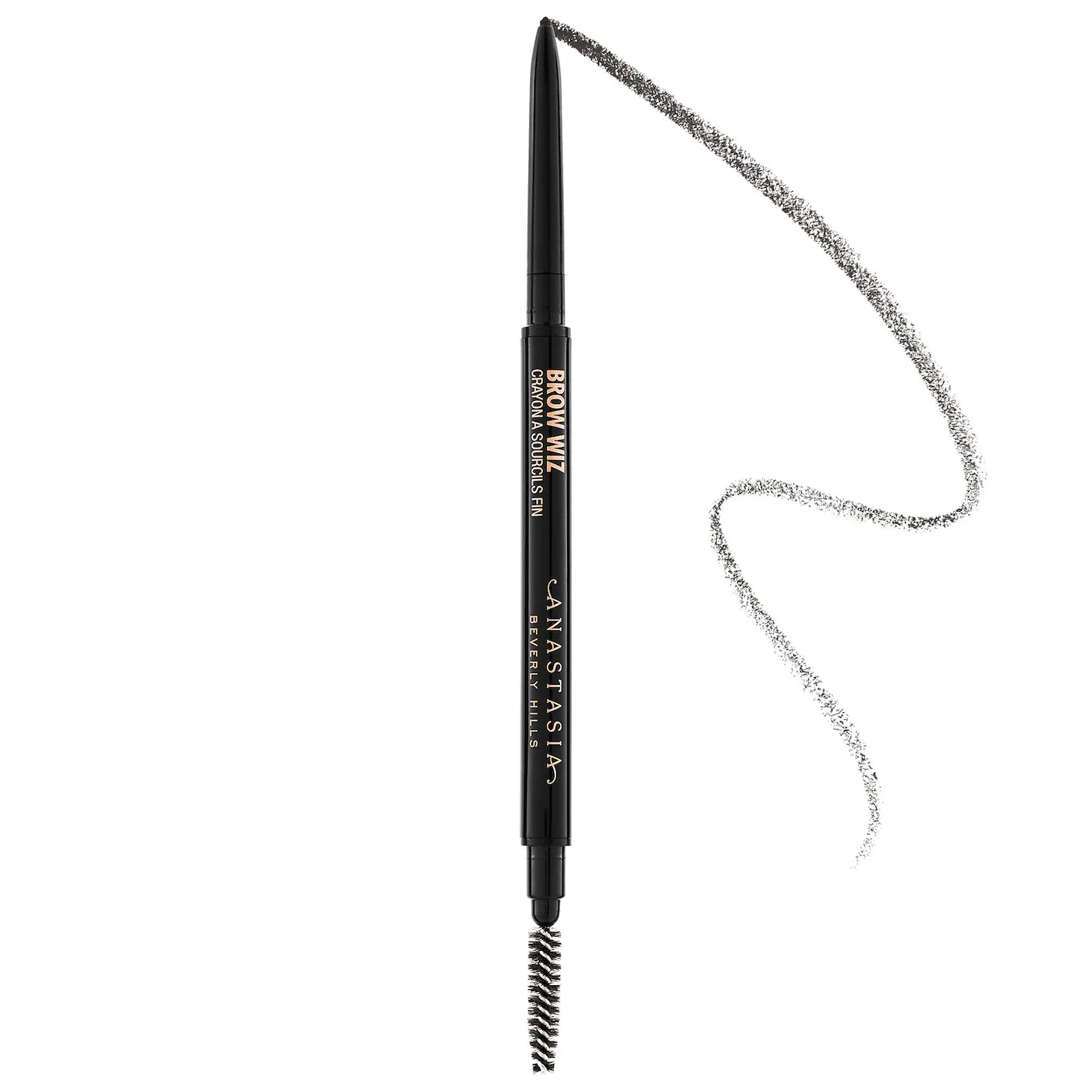 ANASTASIA - BROW WIZ | 0.08 g