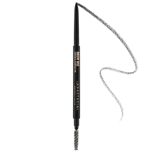 ANASTASIA - BROW WIZ | 0.08 g