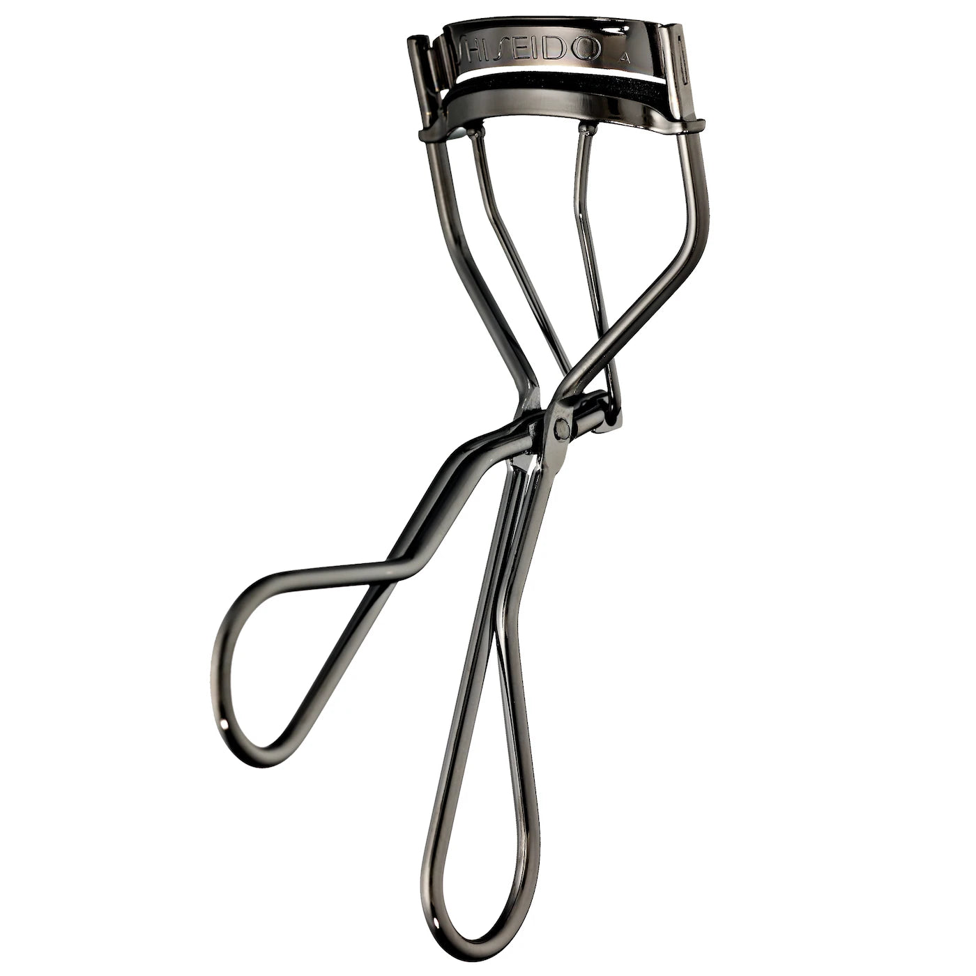 Shiseido - Eyelash Curler