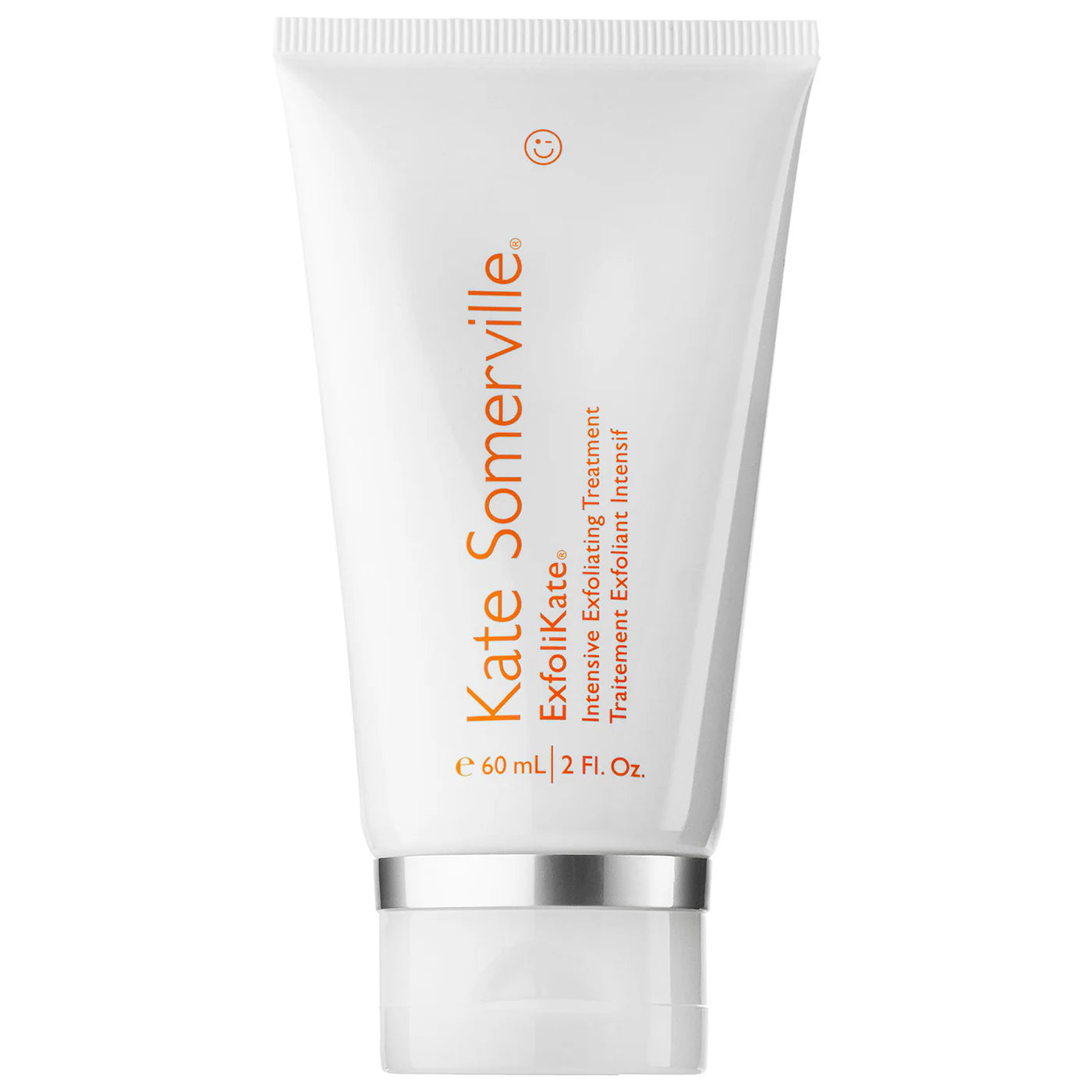 Kate Somerville - ExfoliKate™ Intensive Exfoliating Treatment | 60 mL