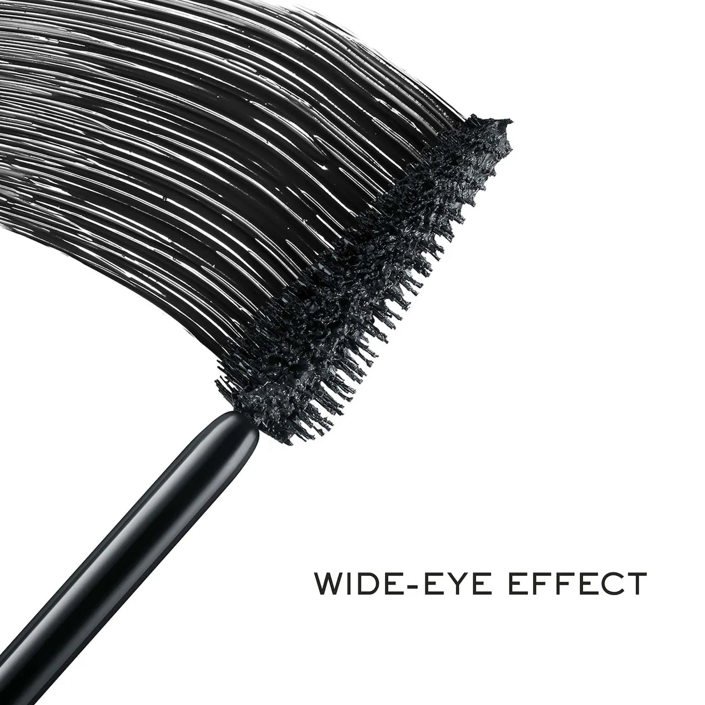 Lancôme - HYPNÔSE DOLL LASHES Mascara