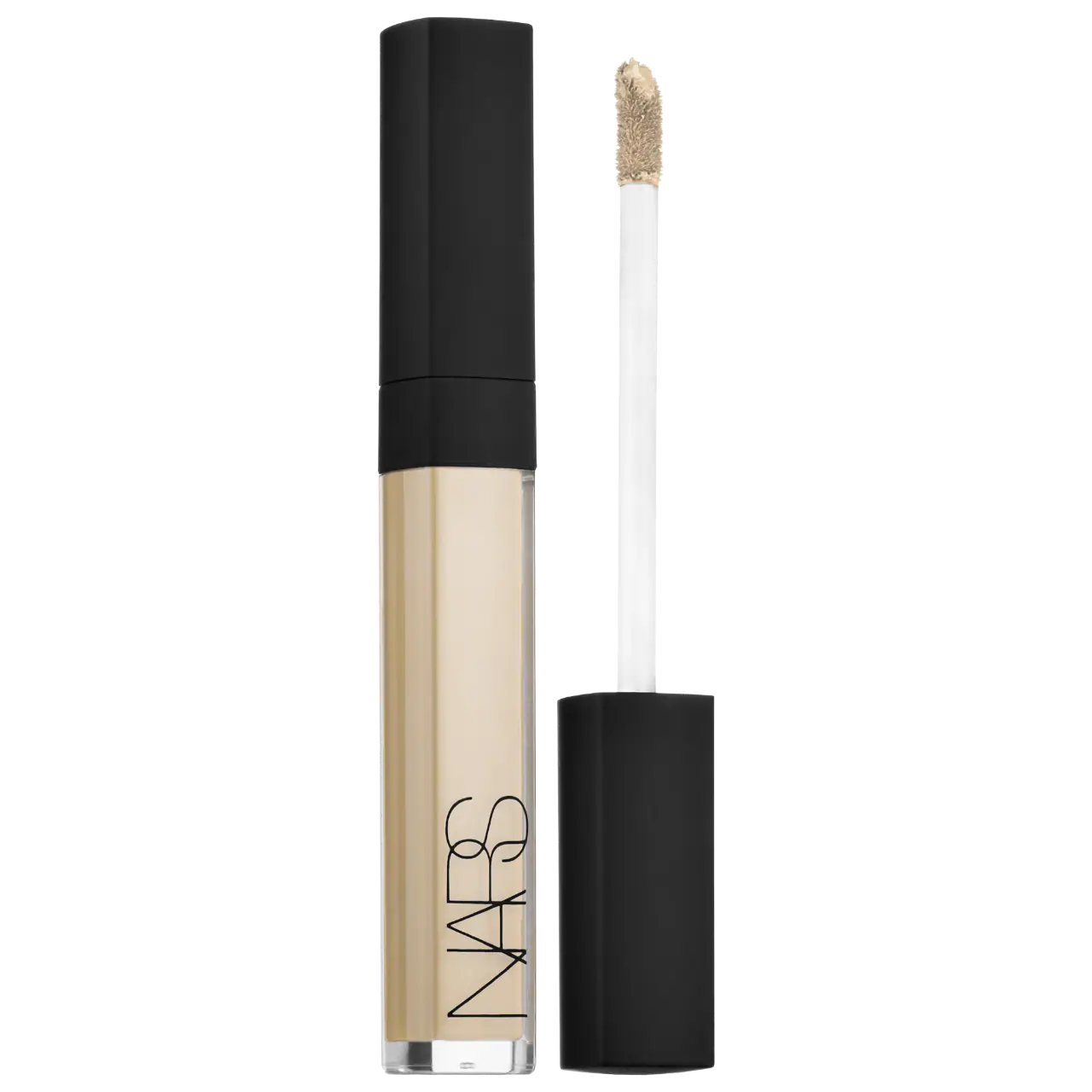 NARS - Radiant Creamy Concealer | 6 mL