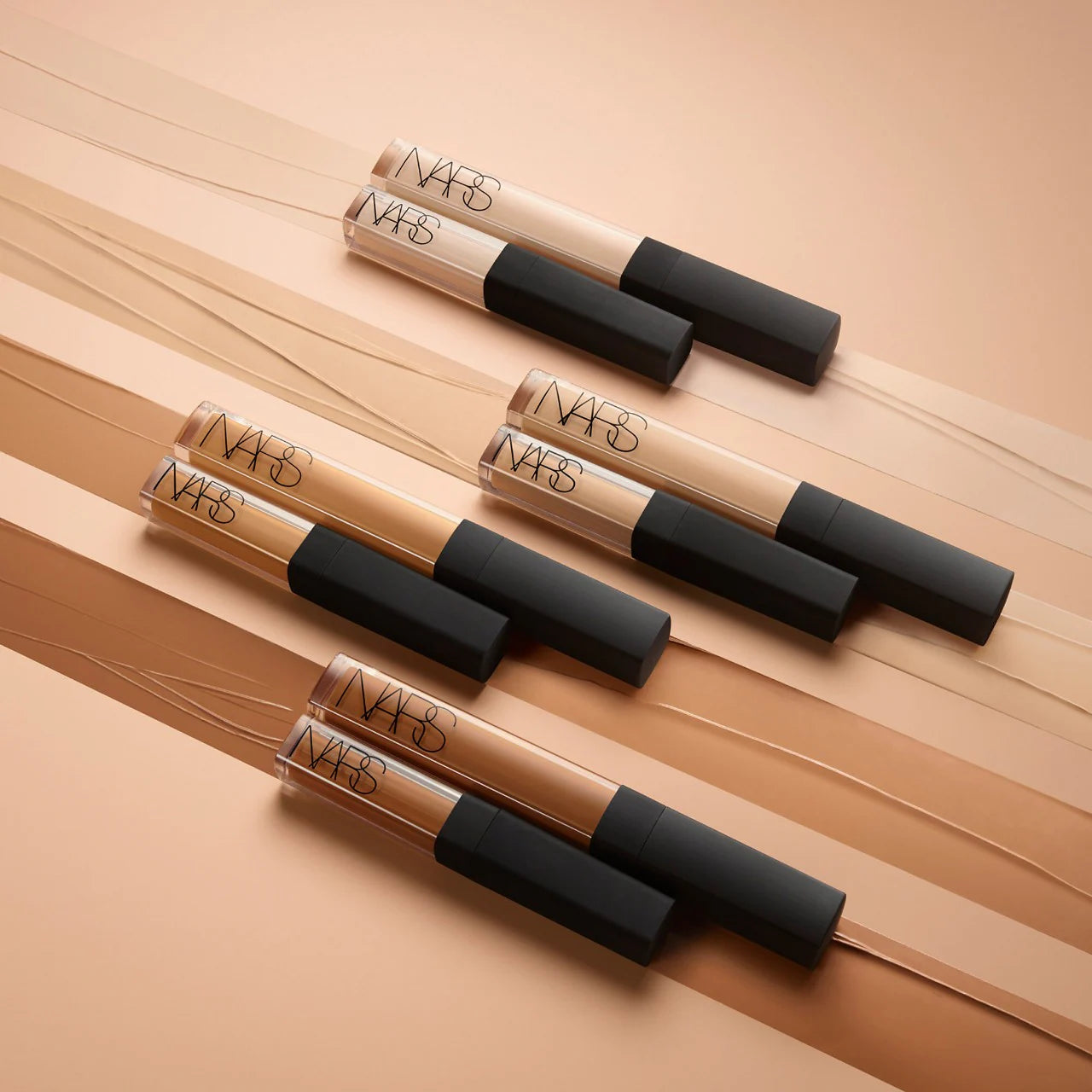 NARS - Radiant Creamy Concealer | 6 mL