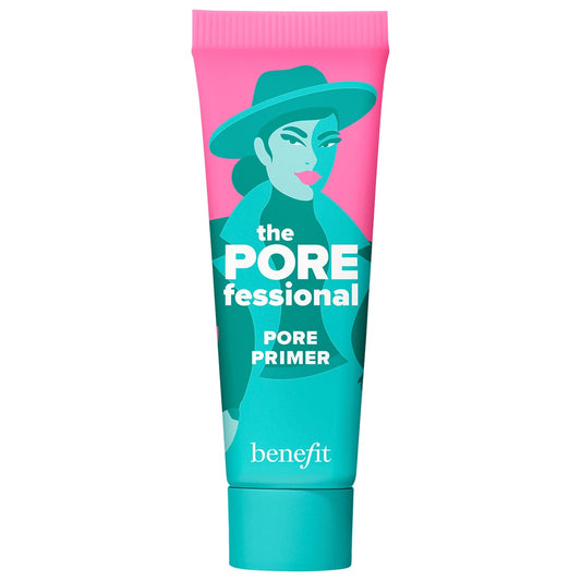 Benefit - The POREfessional Pore Minimizing Primer