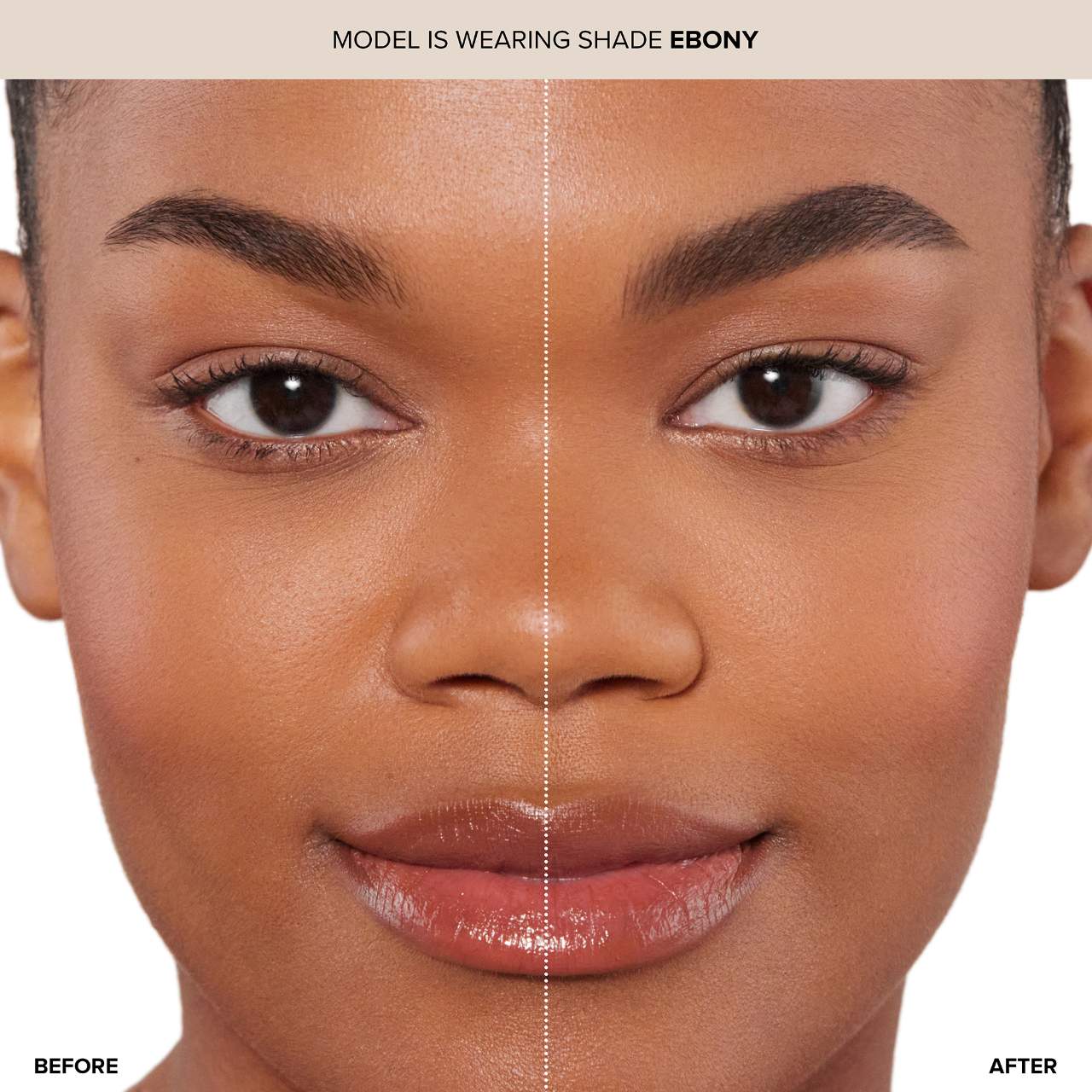 Anastasia - DIPBROW® POMADE