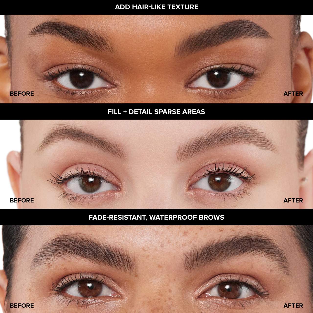 Anastasia - DIPBROW® POMADE