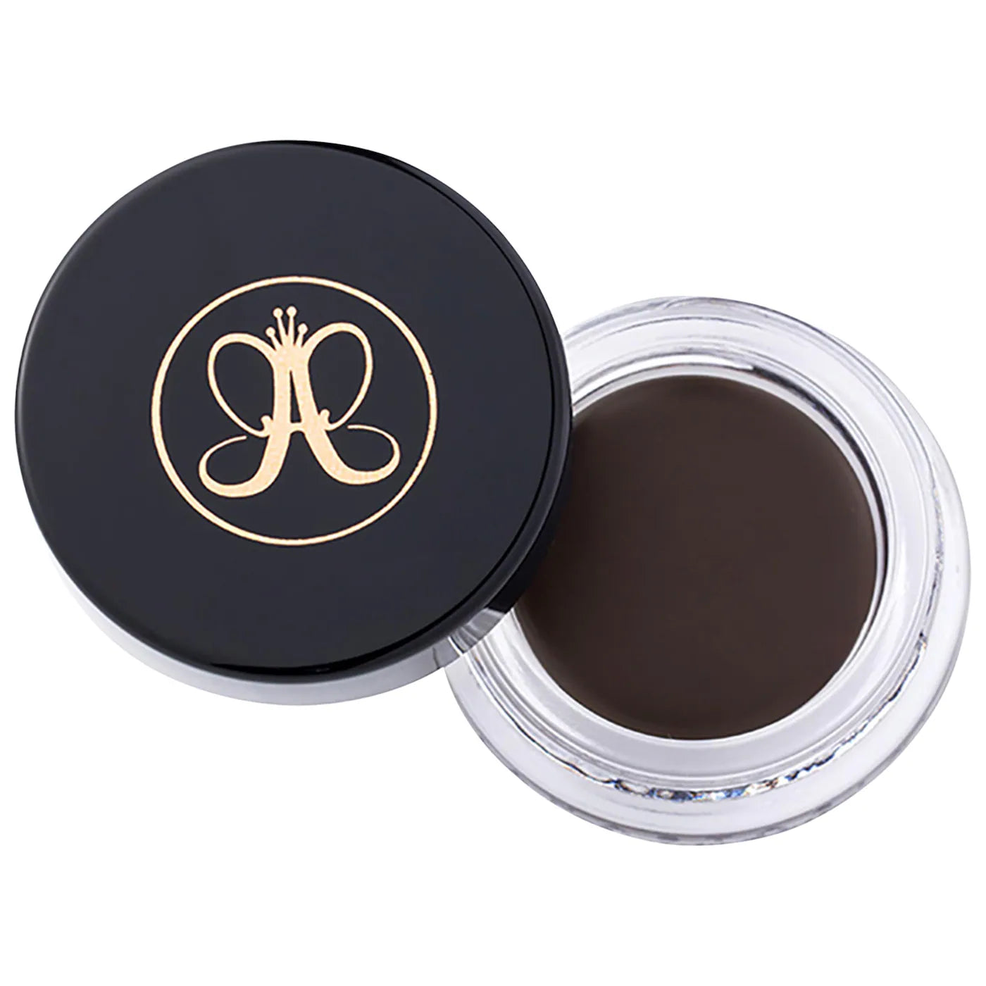 Anastasia - DIPBROW® POMADE
