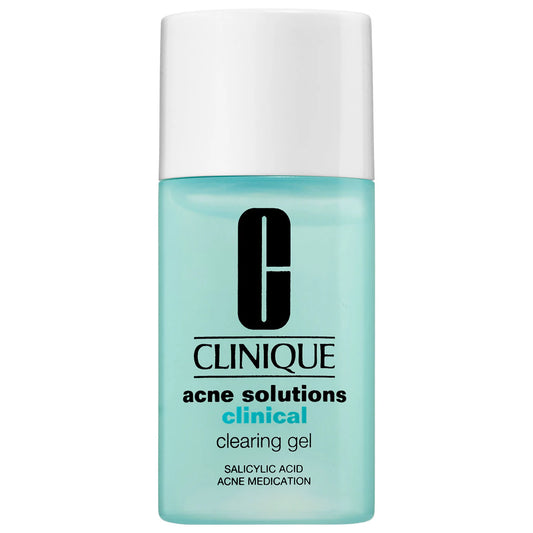 CLINIQUE - Acne Solutions™ Clinical Clearing Gel | 30 mL