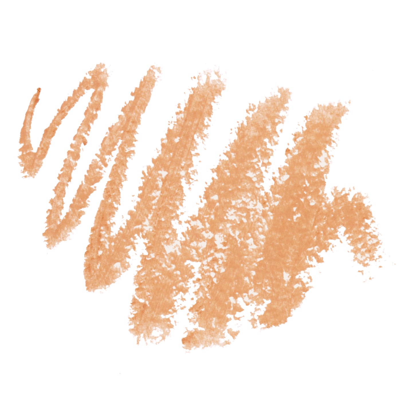 Anastasia Beverly Hills - Highlighting & Concealing Eyebrow Pro Pencil | BASE 2