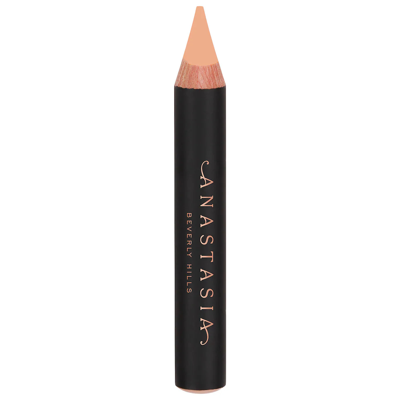 Anastasia Beverly Hills - Highlighting & Concealing Eyebrow Pro Pencil | BASE 2