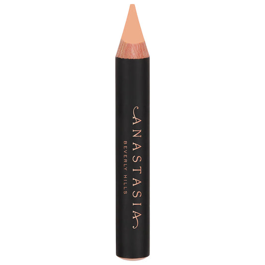 Anastasia Beverly Hills - Highlighting & Concealing Eyebrow Pro Pencil | BASE 2